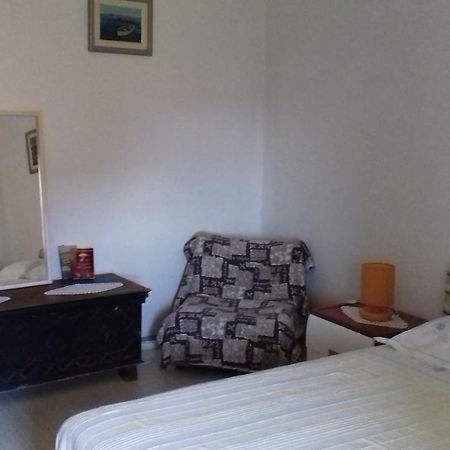 Villa Iva Prvic Sepurine Esterno foto
